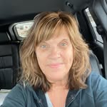 Terri Whitehead - @terriwhitehead2 - Instagram