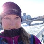 Terri Whitehead - @tlw_0 - Instagram