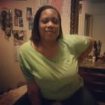 Terri Whitehead - @terri.whitehead.102 - Instagram