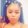 Terri Whitehead - @terriwhitehead6 - TikTok