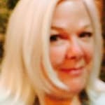 Terri Whitehead - @docandter - Instagram