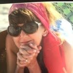 Terri Whitehead - @terri.g.whitehead - Instagram