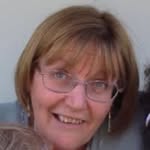 Terri Whitehead - @terriwhitehead59 - Instagram