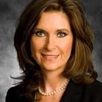 Terri Whitehead Martin - @terri_martin_realtor - Instagram