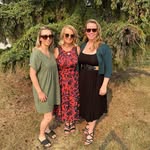Terri Whitehead McDonald - @mcdonaldterri1960 - Instagram
