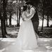 Terrie Whitehead - Facebook