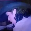 Terris Whitehead - @terris.whitehead - TikTok