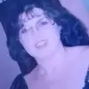 Terris Whitehead - @terris.whitehead4 - TikTok