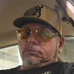Terry Whitehead - @terrywhitehead820 - Instagram