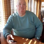 Terry whitehead - @terrywhitehead46 - Instagram