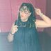 Terri Gala-Wickliffe - Facebook