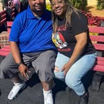 Terri Rudolph - @terriwickliffe - Instagram