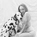 Terri Wickliffe - Facebook