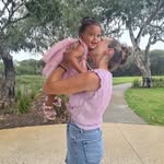 Terri Wickliffe - @terri.wickliffe - Instagram