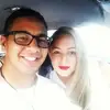 Terri Wickliffe - @terri.wickliffe - TikTok