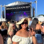 Terri Wickliffe-Kane - @tezwk - Instagram