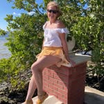 Terry Crate Wickliffe - @terrycrate - Instagram