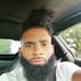 Terry Duke Nookem Wickliffe - Facebook