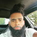 Terry Duke Nookem Wickliffe - @duke_the_god_1 - Instagram