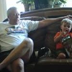 Terry Wickliffe - @terrywickliffe - Instagram