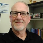 Terry Wickliffe - @terry.wickliffe - Instagram