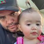 Terry Wickliffe - @tbaginz - Instagram