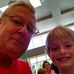 Terry Wickliffe - Facebook