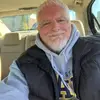Terry Wickliffe♥️ - @terry.wickliffe - TikTok