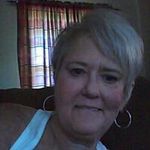 Terri A. Wiggins - @terriwiggins - Instagram