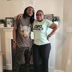 Terri Demoss-Wiggins - Facebook
