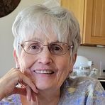 Terri Thorne Wiggins - Facebook