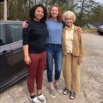 Terri Wiggins - @tw1ee1ty - Instagram