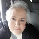 Terri Wiggins - @terriwiggins62 - Instagram