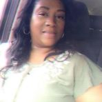 Terri Wiggins - Facebook