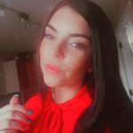 Terri Wiggins - @wiggins.terri - Instagram