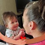 Terri Wiggins - @terri.wiggins.75 - Instagram