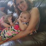 Terri Wiggins - Facebook