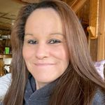 Terri Wiggins - @terriwiggins9909 - Instagram