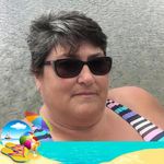 Terri Wiggins - @terriwiggi - Instagram