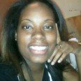 Terri Wiggins - @simply_lovintae - Instagram