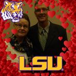 Terri Wiggins - Facebook