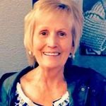 terri wiggins - @terrirwiggins - Instagram