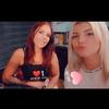 Terri Wiggins - @terri.wiggins89 - TikTok