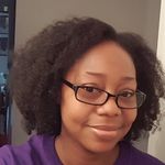 Terri Wiggins - @terriwiggins4 - Instagram