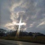 Terri Wiggins - @terri.wiggins.7 - Instagram