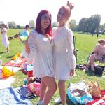 Terri Wiggins - @terriwiggins898 - Instagram
