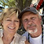 Terri Wiggins - Facebook