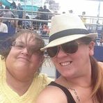 Terri Wiggins - Facebook