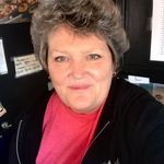 Terri Wiggins - @terwiggins - Instagram