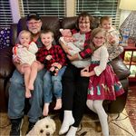 Terri Wiggins Moss - @tmossnc - Instagram
